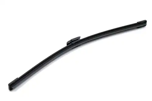 Щетка стеклоочистителя SHF-29068 SCHOFFER
