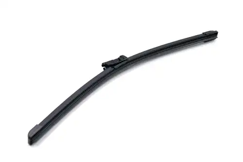Щетка стеклоочистителя SHF-29006 SCHOFFER