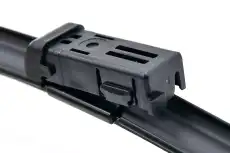 Щетка стеклоочистителя SHF-29048 SCHOFFER