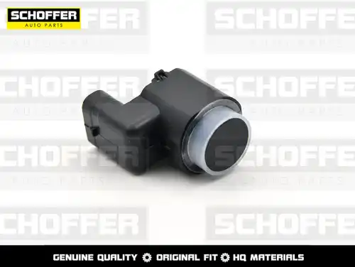 Датчик парковки SCHOFFER SHF-35305