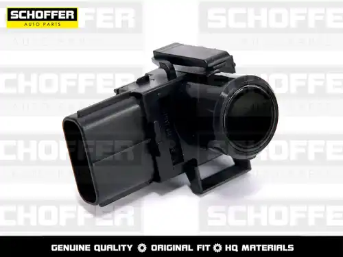 Датчик парковки SCHOFFER SHF-35311