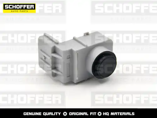 Датчик парковки SCHOFFER SHF-35304