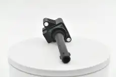 Катушка зажигания SCHOFFER SHF-30053