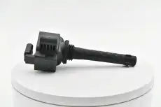 Катушка зажигания SCHOFFER SHF-30053