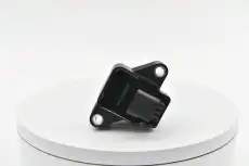 Катушка зажигания SCHOFFER SHF-30053