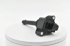 Катушка зажигания SCHOFFER SHF-30053