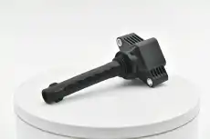 Катушка зажигания SCHOFFER SHF-30053