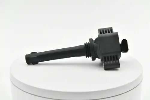 Катушка зажигания SCHOFFER SHF-30053