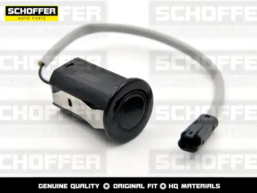 Датчик парковки SCHOFFER SHF-35309