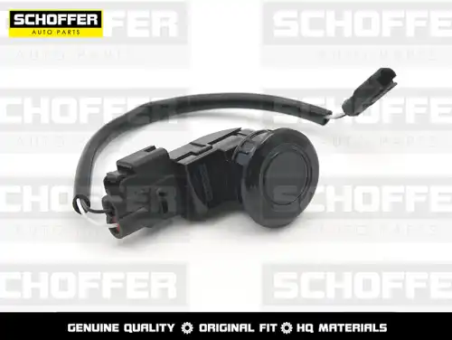 Датчик парковки SCHOFFER SHF-35310
