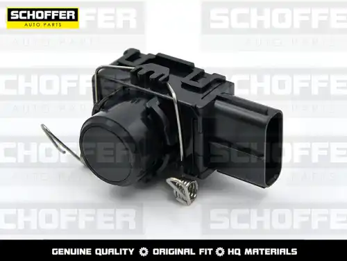 Датчик парковки SCHOFFER SHF-35322