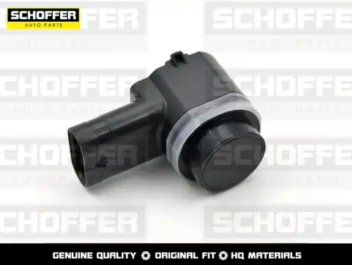 Датчик парковки SCHOFFER SHF-35301