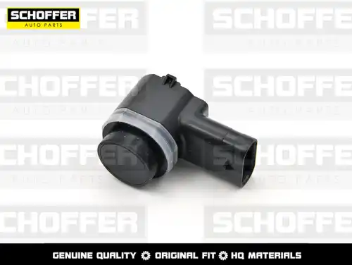Датчик парковки SCHOFFER SHF-35337