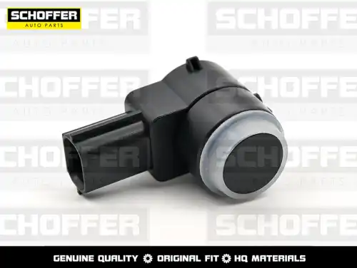 Датчик парковки SCHOFFER SHF-35325