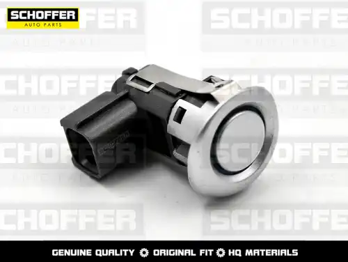 Датчик парковки SCHOFFER SHF-35319
