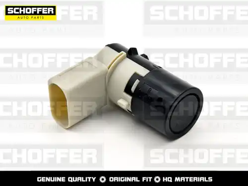 Датчик парковки SCHOFFER SHF-35340