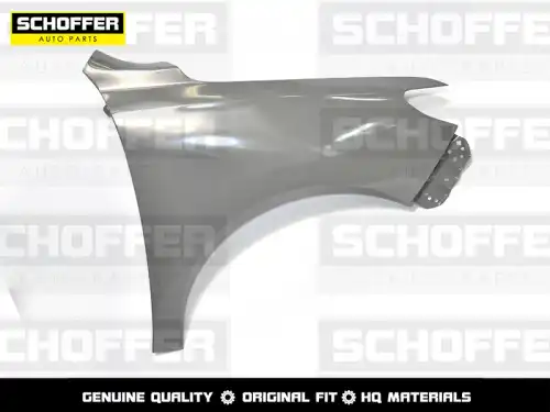Крыло SCHOFFER SHF-18001