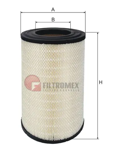 фильтр FPC528 FILTROMEX