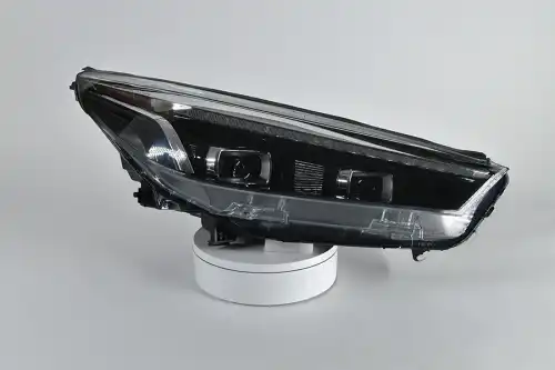 Фара SCHOFFER SHF-12143