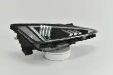 Фара SCHOFFER SHF-12147