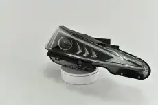 Фара SCHOFFER SHF-12147