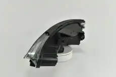 Фара SCHOFFER SHF-12147