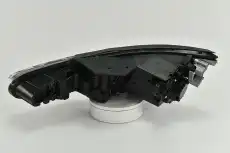 Фара SCHOFFER SHF-12147