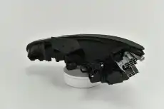Фара SCHOFFER SHF-12147