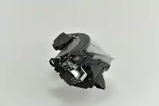 Фара SCHOFFER SHF-12147