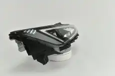 Фара SCHOFFER SHF-12147