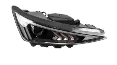 Фара JORDEN JH02ELT18001R