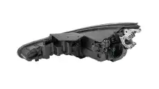 Фара JORDEN JH02ELT18001R