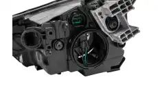 Фара JORDEN JH02ELT18001R