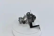Фара противотуманная SCHOFFER SHF-11135