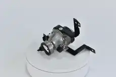 Фара противотуманная SCHOFFER SHF-11135