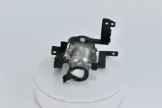 Фара противотуманная SCHOFFER SHF-11135