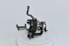 Фара противотуманная SCHOFFER SHF-11135
