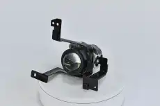 Фара противотуманная SCHOFFER SHF-11135