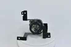Фара противотуманная SCHOFFER SHF-11135