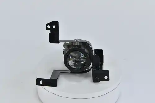 Фара противотуманная SCHOFFER SHF-11135