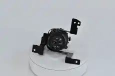 Фара противотуманная SCHOFFER SHF-11136