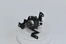 Фара противотуманная SCHOFFER SHF-11136