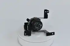 Фара противотуманная SCHOFFER SHF-11136