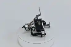 Фара противотуманная SCHOFFER SHF-11136