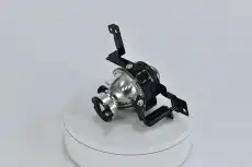 Фара противотуманная SCHOFFER SHF-11136