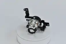 Фара противотуманная SCHOFFER SHF-11136