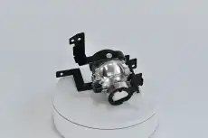 Фара противотуманная SCHOFFER SHF-11136