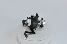 Фара противотуманная SCHOFFER SHF-11136