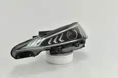 Фара SCHOFFER SHF-12146