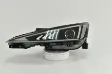 Фара SCHOFFER SHF-12146